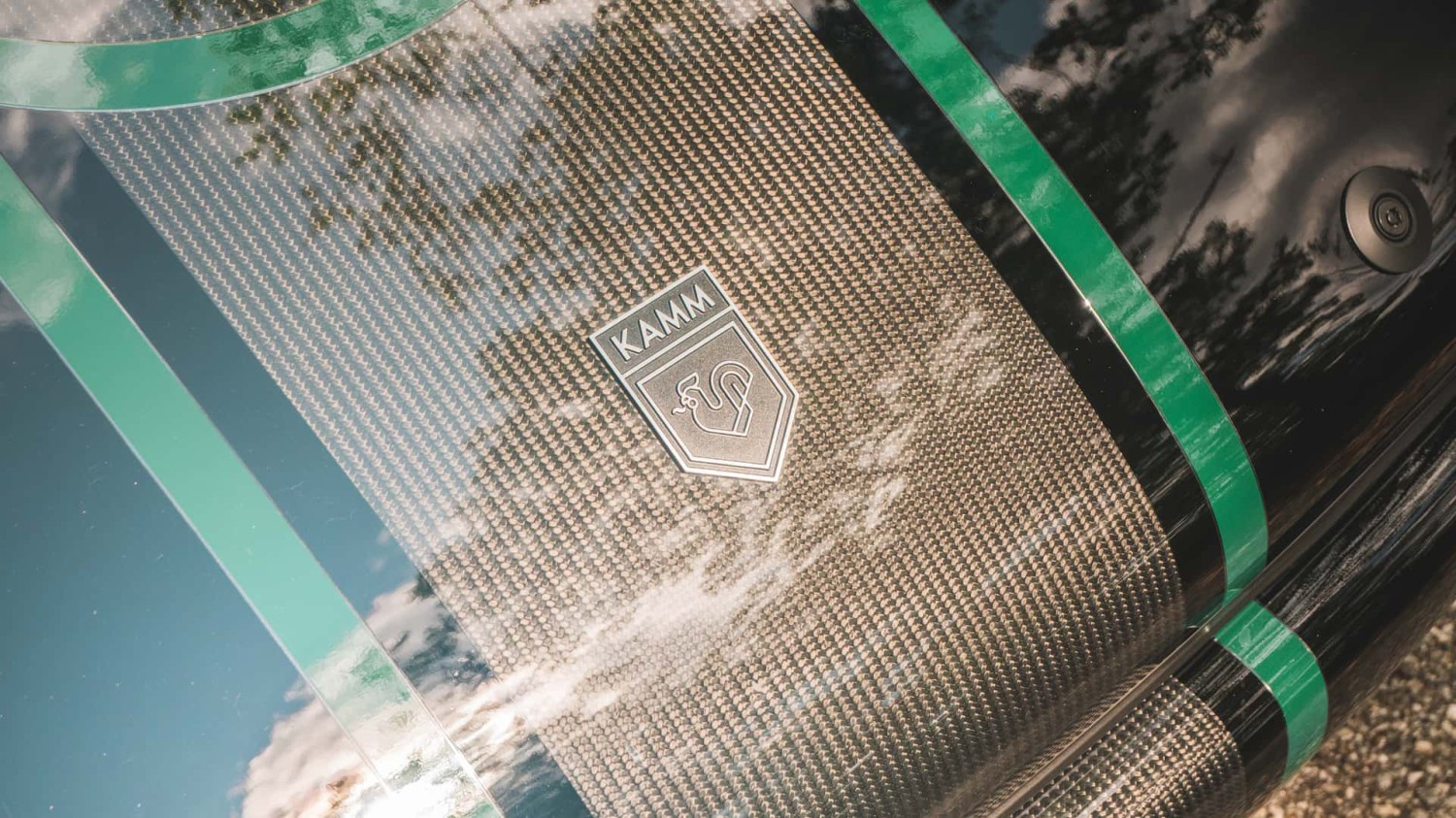 Sisir 912C