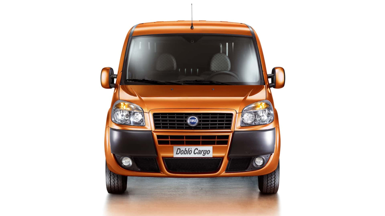 Fiat Professional Doblò I Gen, il restyling, Generasi Pertama (2000-2010), Generasi Kedua (2010-2022), Generasi Ketiga (Mulai Tahun 2022), Galeri: Fiat Doblò