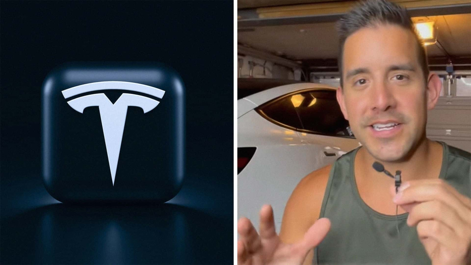 Tidak Ada Perawatan Pada Tesla?, Tesla: Merek Mobil yang Paling Banyak Ditarik Kembali, Perjalanan dengan Tesla: Tidak Ada Penyesalan, Kisah Tesla yang Tidak Begitu Berwarna Mawar, Para Komentator Bereaksi