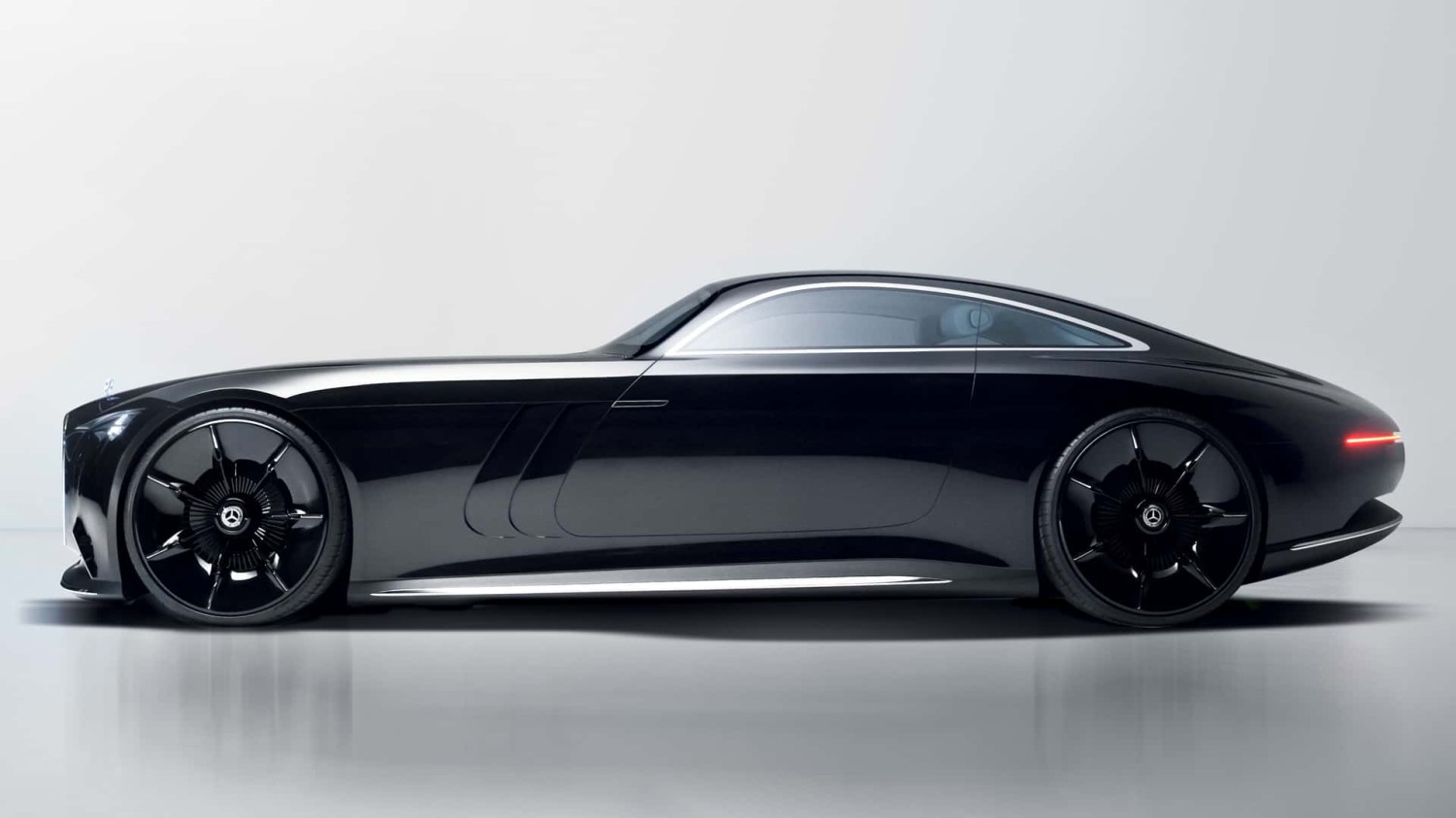 Mercedes-Benz Vision Iconic, Audi Concept C, Bentley EXP15, Buick Electra Orbit, Cadillac Elevated Velocity, Konsep Chevrolet Corvette, Genesis Magma GT, Genesis X Gran Equator, Kawah Hyundai, Lexus LFA, Mazda Vision X-Coupe, Mercedes-AMG GT XX, Mercedes-Benz Vision Iconic, Subaru Performance-B STI