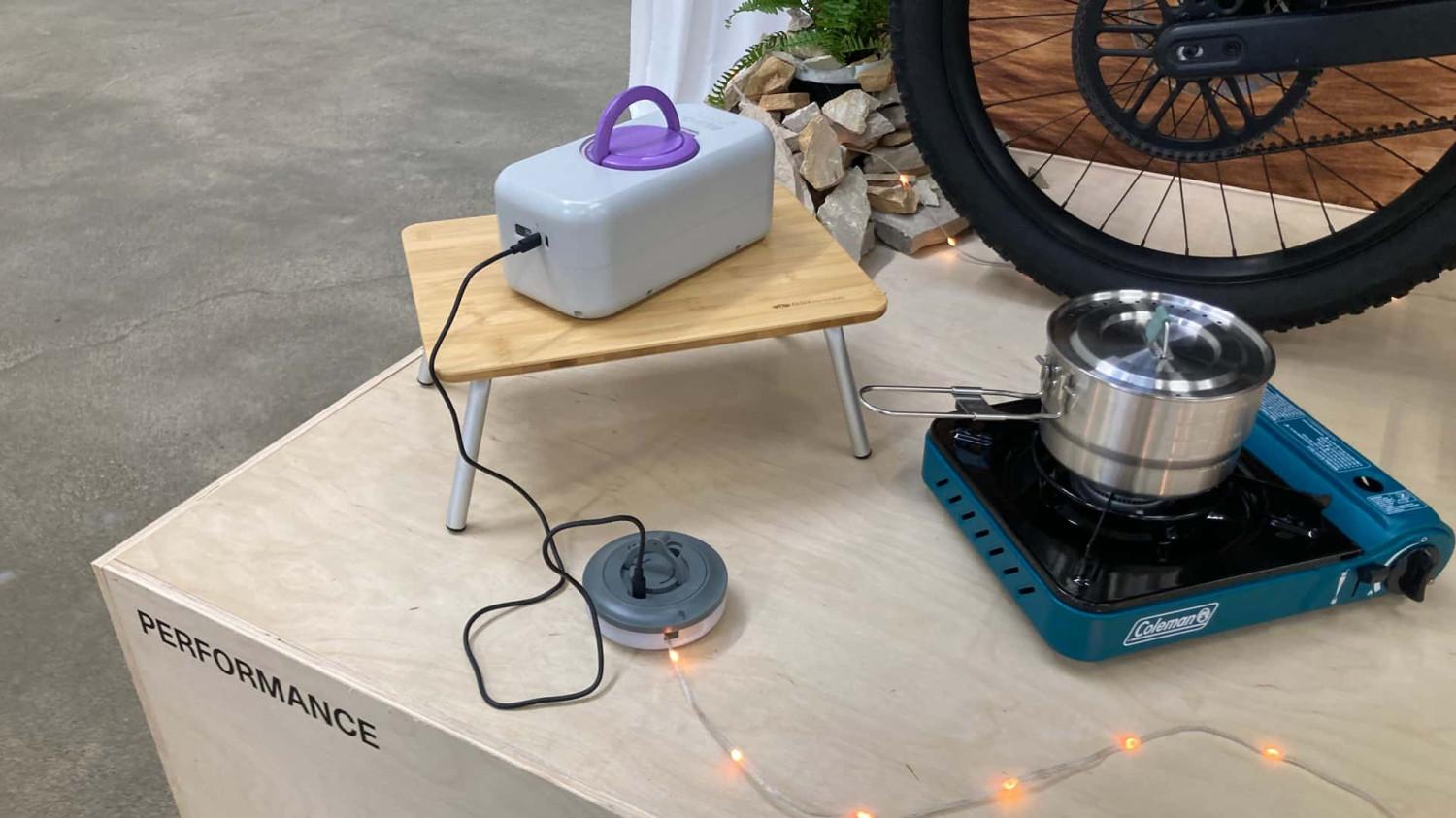Juga TM-B E-bike, Juga TM-B: Dasar-dasarnya, Apa yang Istimewa dari Sepeda Listrik Also, Mengendarai Sepeda Elektronik Also, Apa yang Selanjutnya Juga?