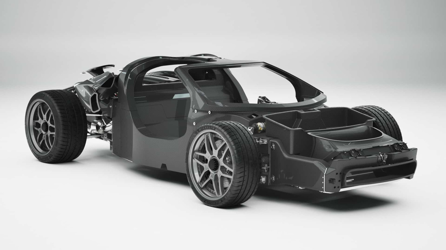 Capricorn 01 Zagato 
