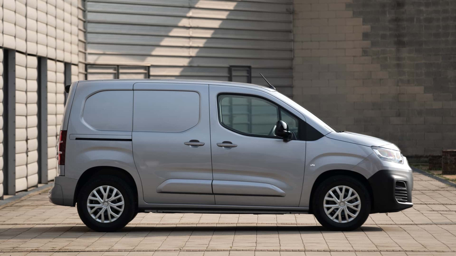 Fiat Professional Doblò III Gen, Generasi Pertama (2000-2010), Generasi Kedua (2010-2022), Generasi Ketiga (Mulai Tahun 2022), Galeri: Fiat Doblò