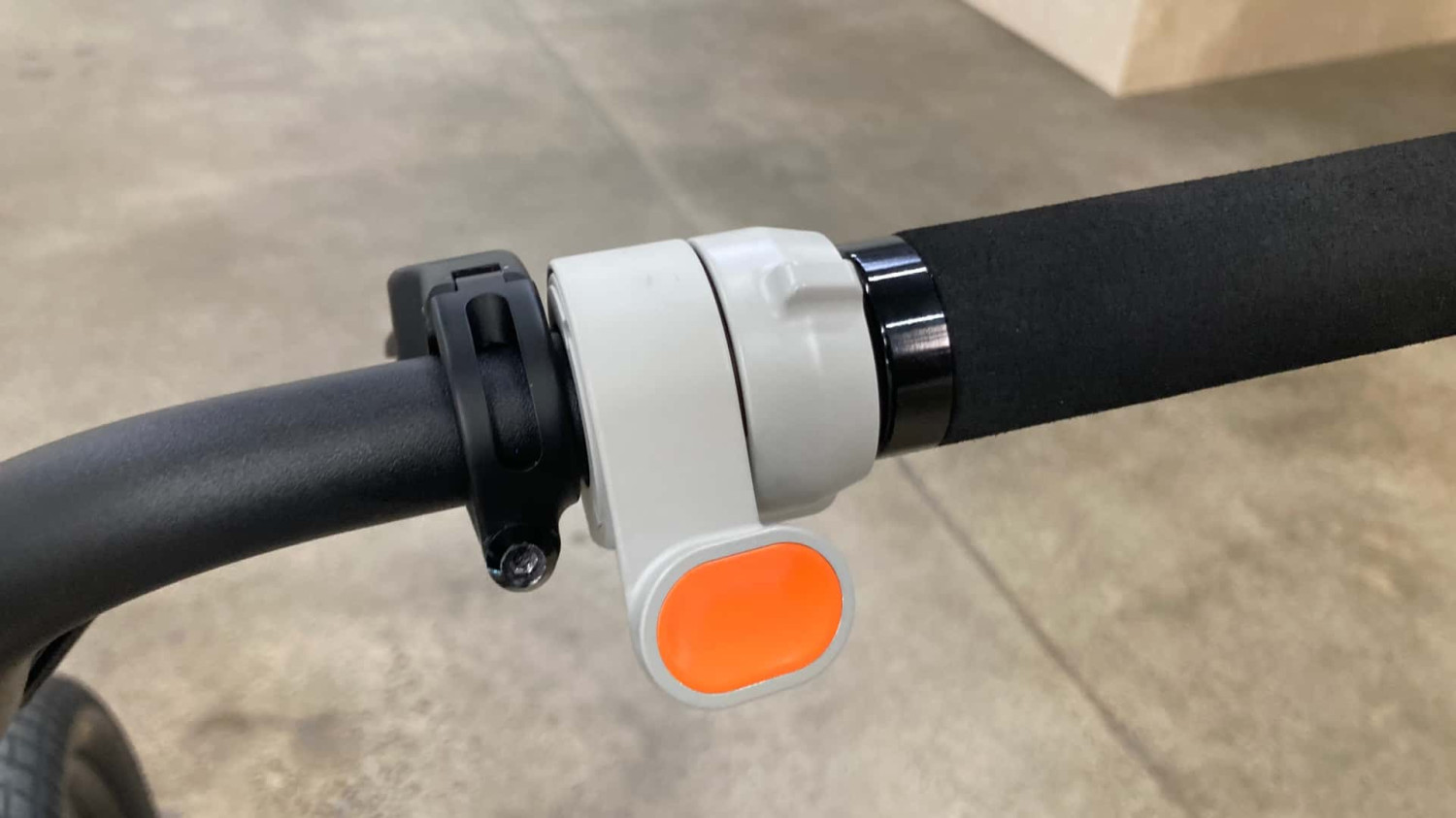 Juga TM-B E-bike, Juga TM-B: Dasar-dasarnya, Apa yang Istimewa dari Sepeda Listrik Also, Mengendarai Sepeda Elektronik Also, Apa yang Selanjutnya Juga?