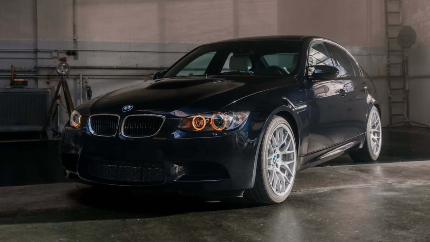 BMW M3 Generations: E90, E30 M3 (1986–1991): The Original, E36 M3 (1992–1999): The Six-Cylinder Era Begins, E46 M3 (2000–2006): The Fan Favorite, E90 / E92 / E93 M3 (2007–2013): The V8 Powerhouse, F80 / F82 / F83 M3 (2014–2018): The Turbo Era, G80 / G82 / G83 / G81 M3 (2021–Present): The Modern Machine