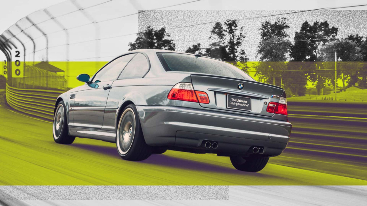 E30 M3 (1986–1991): The Original, E36 M3 (1992–1999): The Six-Cylinder Era Begins, E46 M3 (2000–2006): The Fan Favorite, E90 / E92 / E93 M3 (2007–2013): The V8 Powerhouse, F80 / F82 / F83 M3 (2014–2018): The Turbo Era, G80 / G82 / G83 / G81 M3 (2021–Present): The Modern Machine
