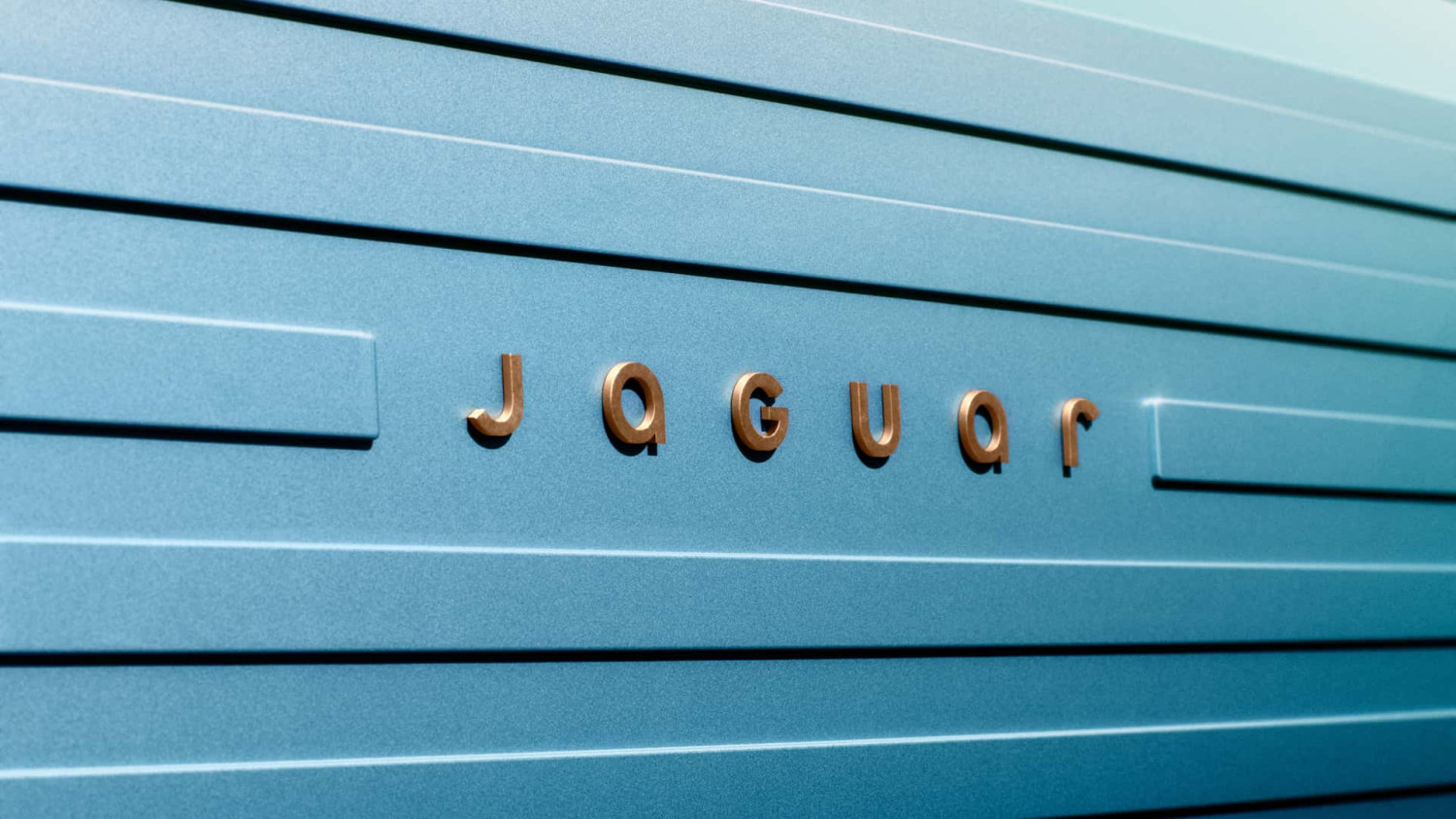 Konsep Jaguar Tipe 00, Apa Nama Mobil Listrik Baru Jaguar?, Akan seperti Apa Tampilannya?, Berapa Besar Tenaga yang Akan Dimiliki Mobil Listrik Jaguar Baru?, Berapa Jarak Tempuh yang Akan Dimilikinya?, Berapa Harga Mobil Listrik Baru Jaguar?, Kapan Mobil Listrik Baru Jaguar akan diluncurkan?
