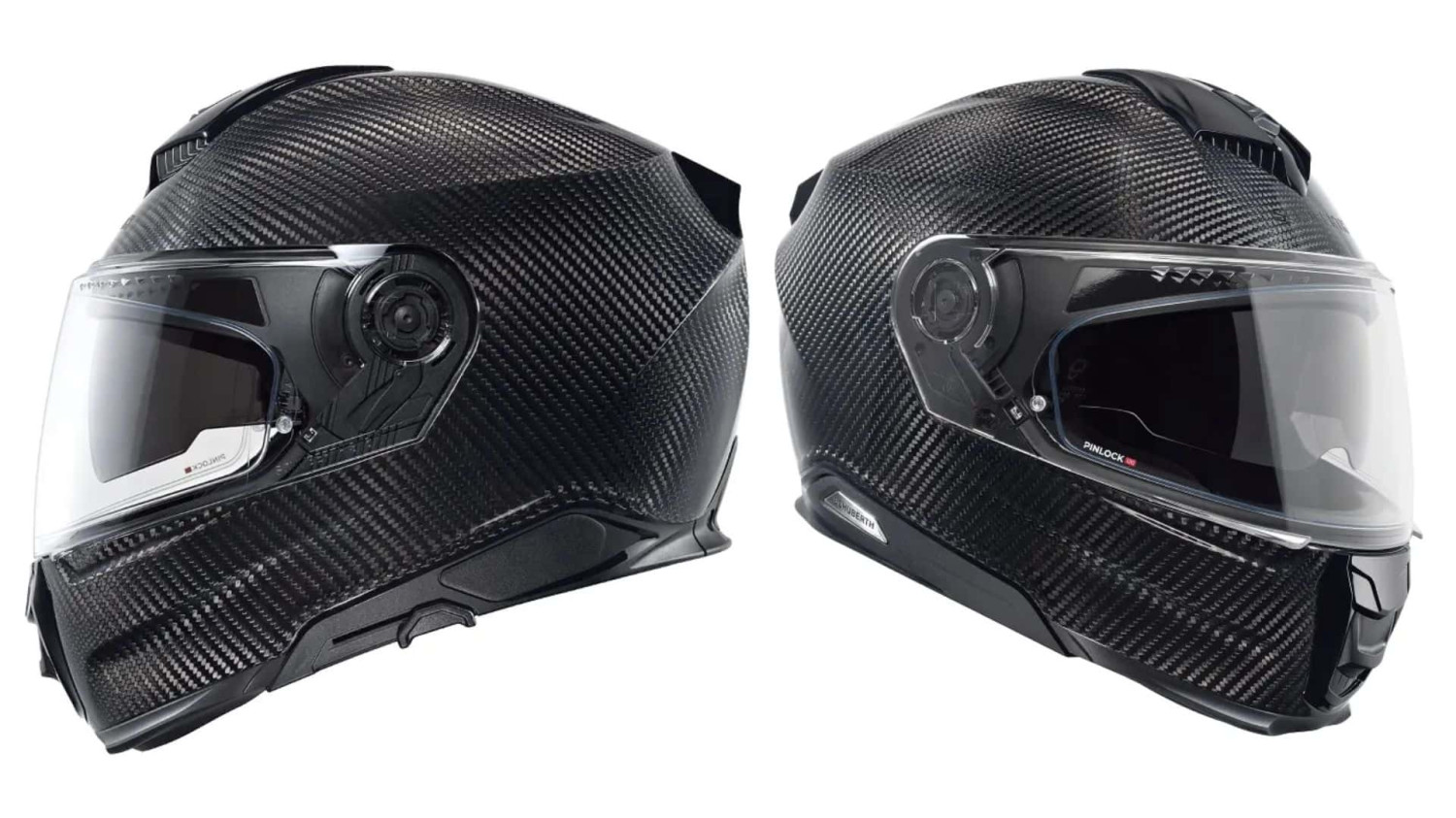 Tutup Schuberth MY26