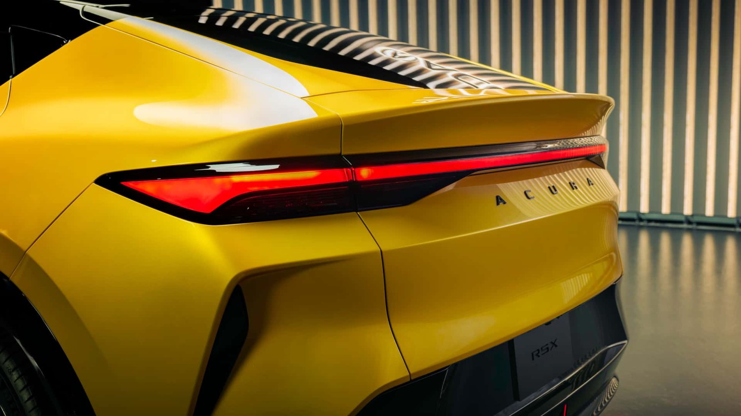 Prototipe Acura RSX 2027, 25%: Dealer Acura Marah soal Peralihan ke EV, Mungkin Ada Benarnya, 50%: Masalah Porsche di Tiongkok Memburuk pada 2025, 75%: Saham Otomotif Turun di Tengah Isu “Greenland”, 100%: Bagaimana Pabrikan Menentukan Komposisi Powertrain yang Tepat pada 2026?
