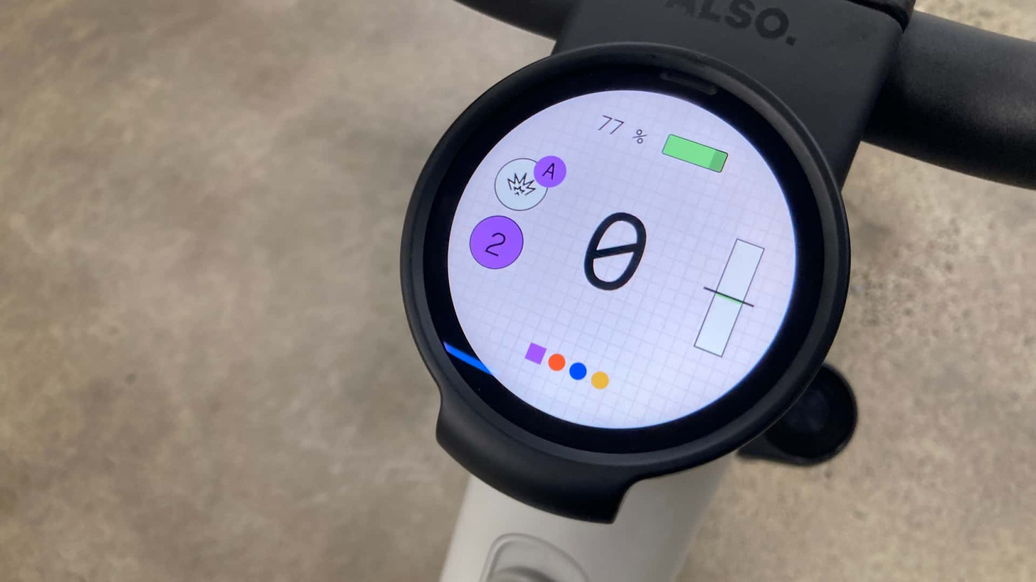 Juga TM-B E-bike, Juga TM-B: Dasar-dasarnya, Apa yang Istimewa dari Sepeda Listrik Also, Mengendarai Sepeda Elektronik Also, Apa yang Selanjutnya Juga?