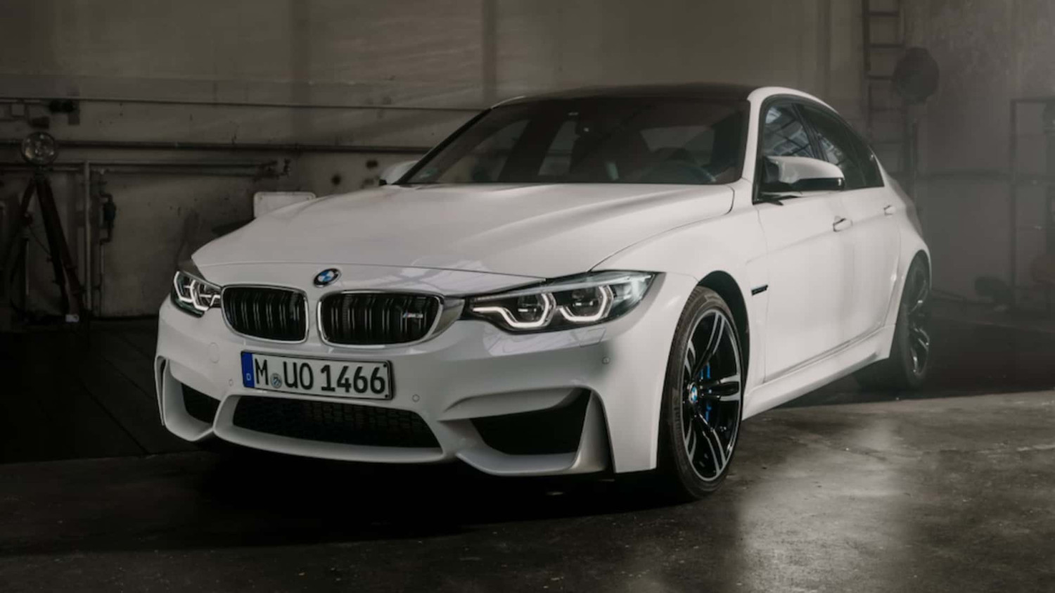 BMW M3 Generations: F80, E30 M3 (1986–1991): The Original, E36 M3 (1992–1999): The Six-Cylinder Era Begins, E46 M3 (2000–2006): The Fan Favorite, E90 / E92 / E93 M3 (2007–2013): The V8 Powerhouse, F80 / F82 / F83 M3 (2014–2018): The Turbo Era, G80 / G82 / G83 / G81 M3 (2021–Present): The Modern Machine