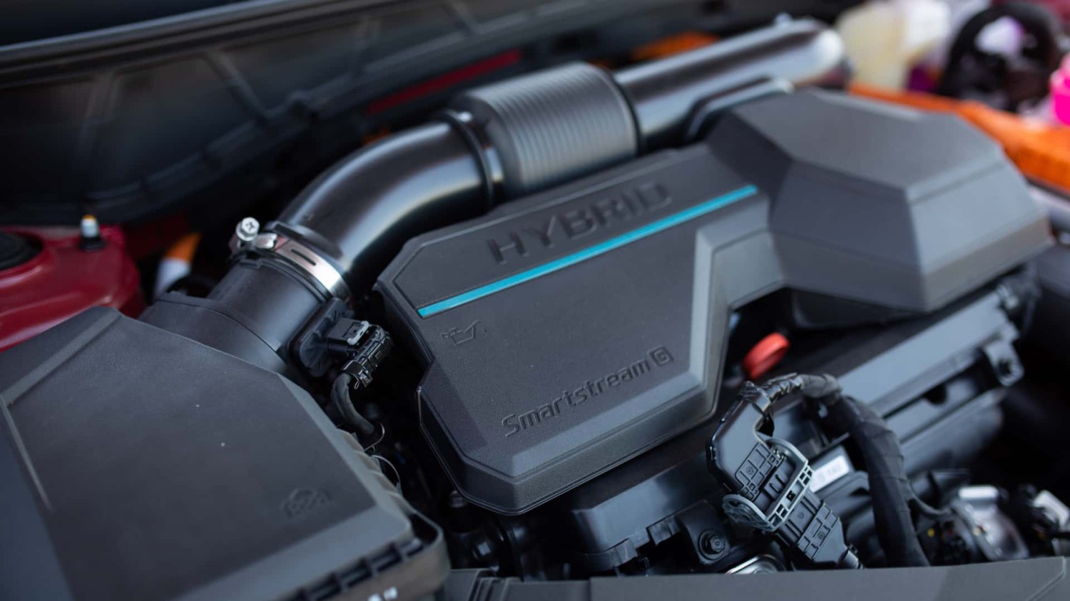 Ulasan Hyundai Tucson 2025, Seperti Apa Tampilan Hyundai Tucson Baru?, Apa yang Ada di Balik Kap Mesinnya?, Kapan Tucson Baru Akan Memulai Debutnya?, Berapa Harga Hyundai Tucson 2027?