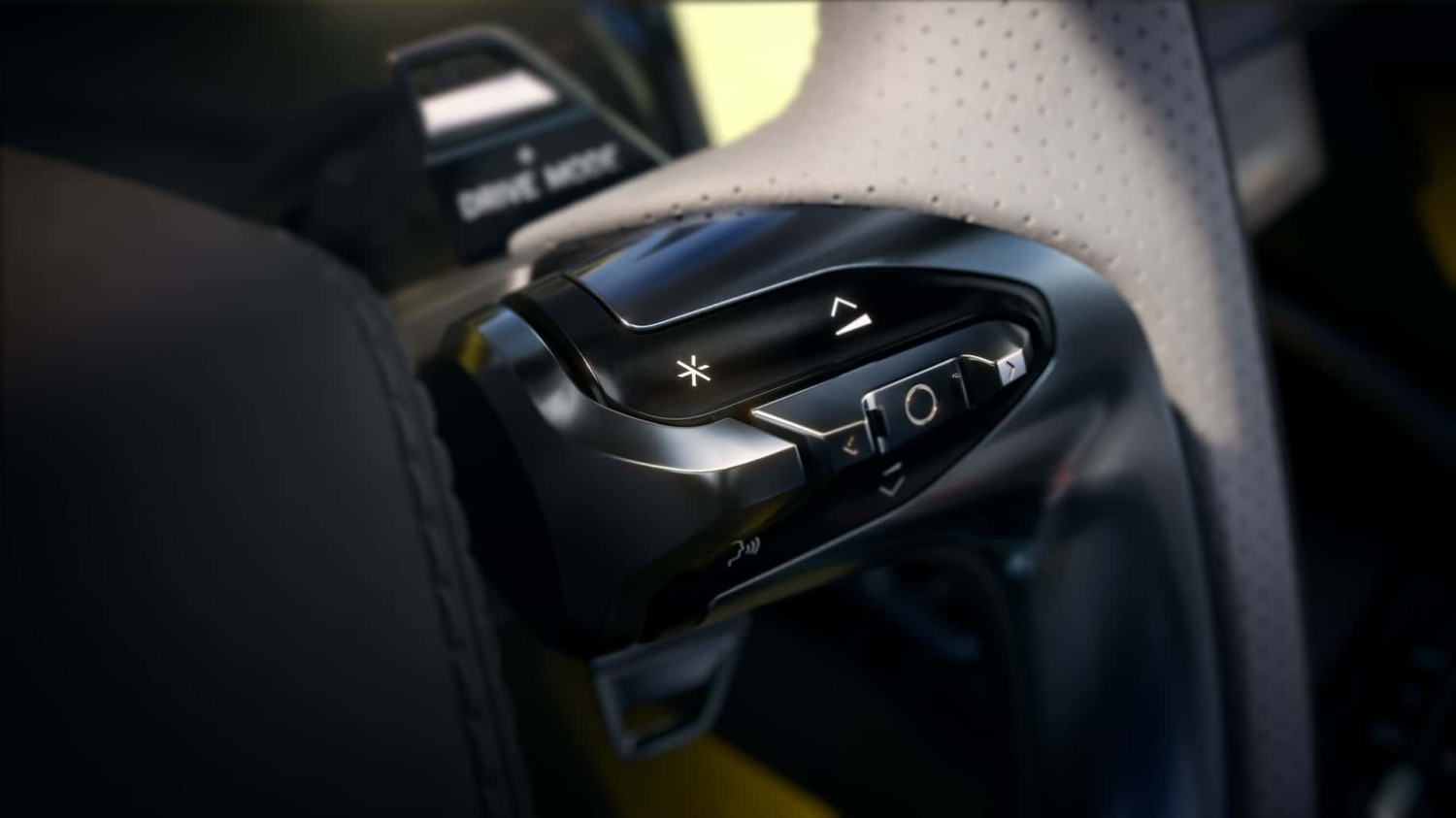 Lotus Emeya, Juara Kecepatan dan Pengisian Daya, On The Road, Penilaian Awal,                          Galeri: Lotus Emeya 2025 First Drive Review                    