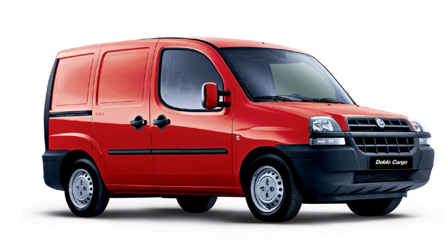 Fiat Professional Doblò I Gen, Generasi Pertama (2000-2010), Generasi Kedua (2010-2022), Generasi Ketiga (Mulai Tahun 2022), Galeri: Fiat Doblò