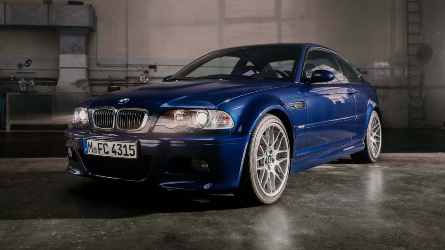 BMW M3 Generations: E46, E30 M3 (1986–1991): The Original, E36 M3 (1992–1999): The Six-Cylinder Era Begins, E46 M3 (2000–2006): The Fan Favorite, E90 / E92 / E93 M3 (2007–2013): The V8 Powerhouse, F80 / F82 / F83 M3 (2014–2018): The Turbo Era, G80 / G82 / G83 / G81 M3 (2021–Present): The Modern Machine