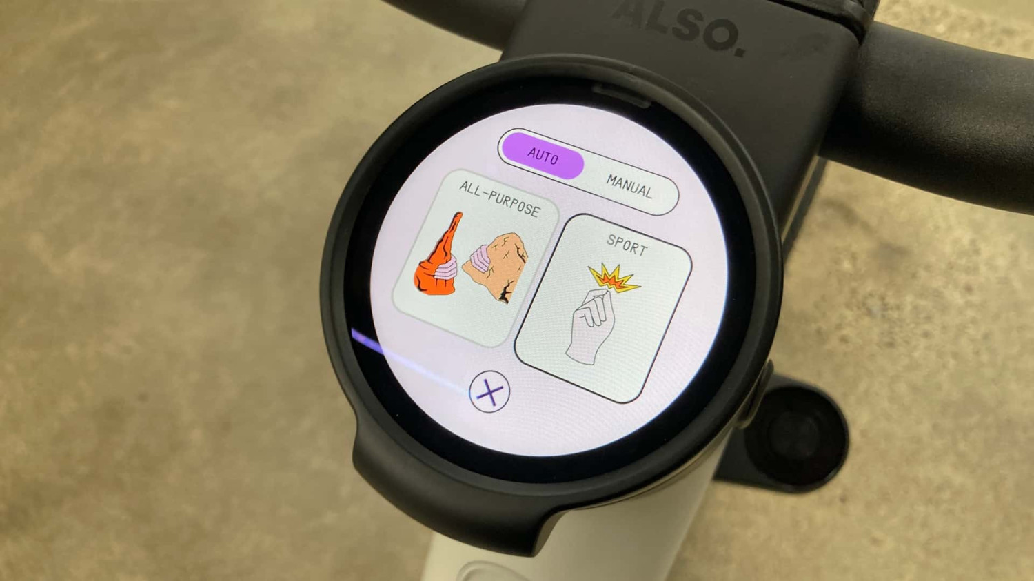 Juga TM-B E-bike, Juga TM-B: Dasar-dasarnya, Apa yang Istimewa dari Sepeda Listrik Also, Mengendarai Sepeda Elektronik Also, Apa yang Selanjutnya Juga?