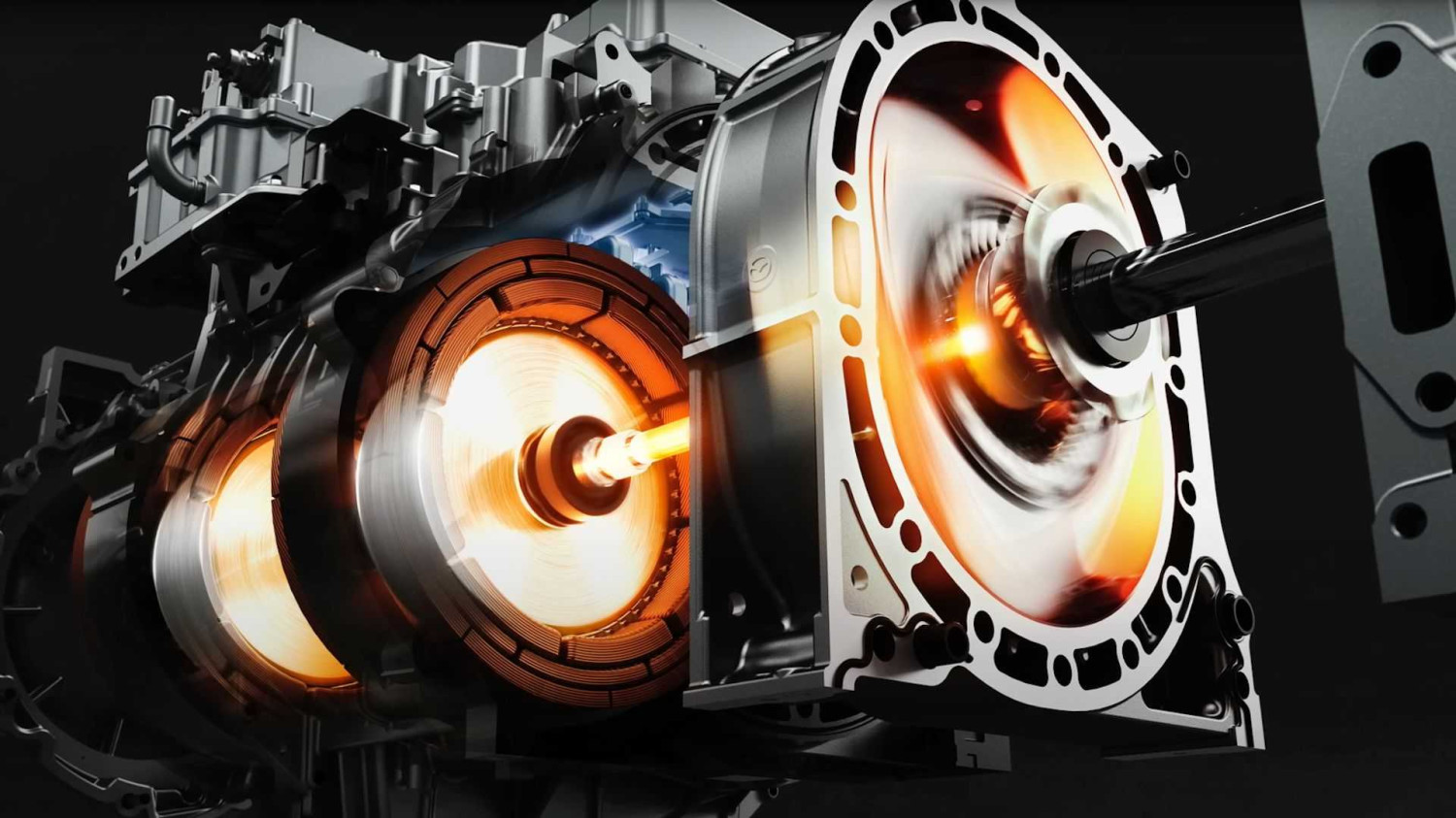 Video Penyelaman Mesin Putar Mazda, Apa Namanya?, Seperti Apakah Mobil Sport Baru Mazda?, Mesin Apa yang Akan Dimiliki Mobil Sport Baru Mazda?, Apakah Ini Akan Menggantikan Miata?, Berapa Harga Mobil Sport Baru Mazda?, Kapan Mobil Sport Baru Mazda Akan Debut?