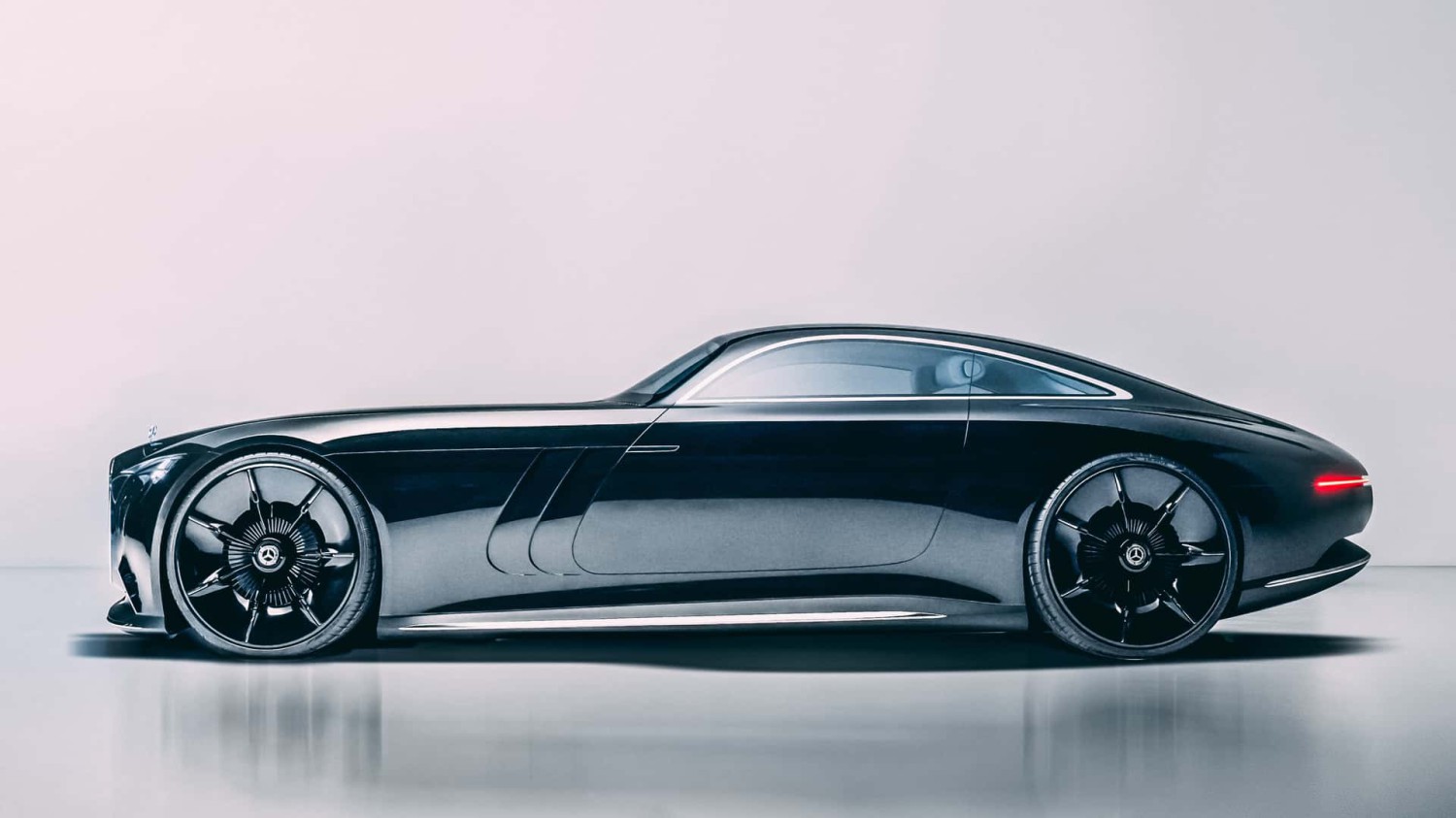 Mercedes-Benz Vision Iconic, Audi Concept C, Bentley EXP15, Buick Electra Orbit, Cadillac Elevated Velocity, Konsep Chevrolet Corvette, Genesis Magma GT, Genesis X Gran Equator, Kawah Hyundai, Lexus LFA, Mazda Vision X-Coupe, Mercedes-AMG GT XX, Mercedes-Benz Vision Iconic, Subaru Performance-B STI