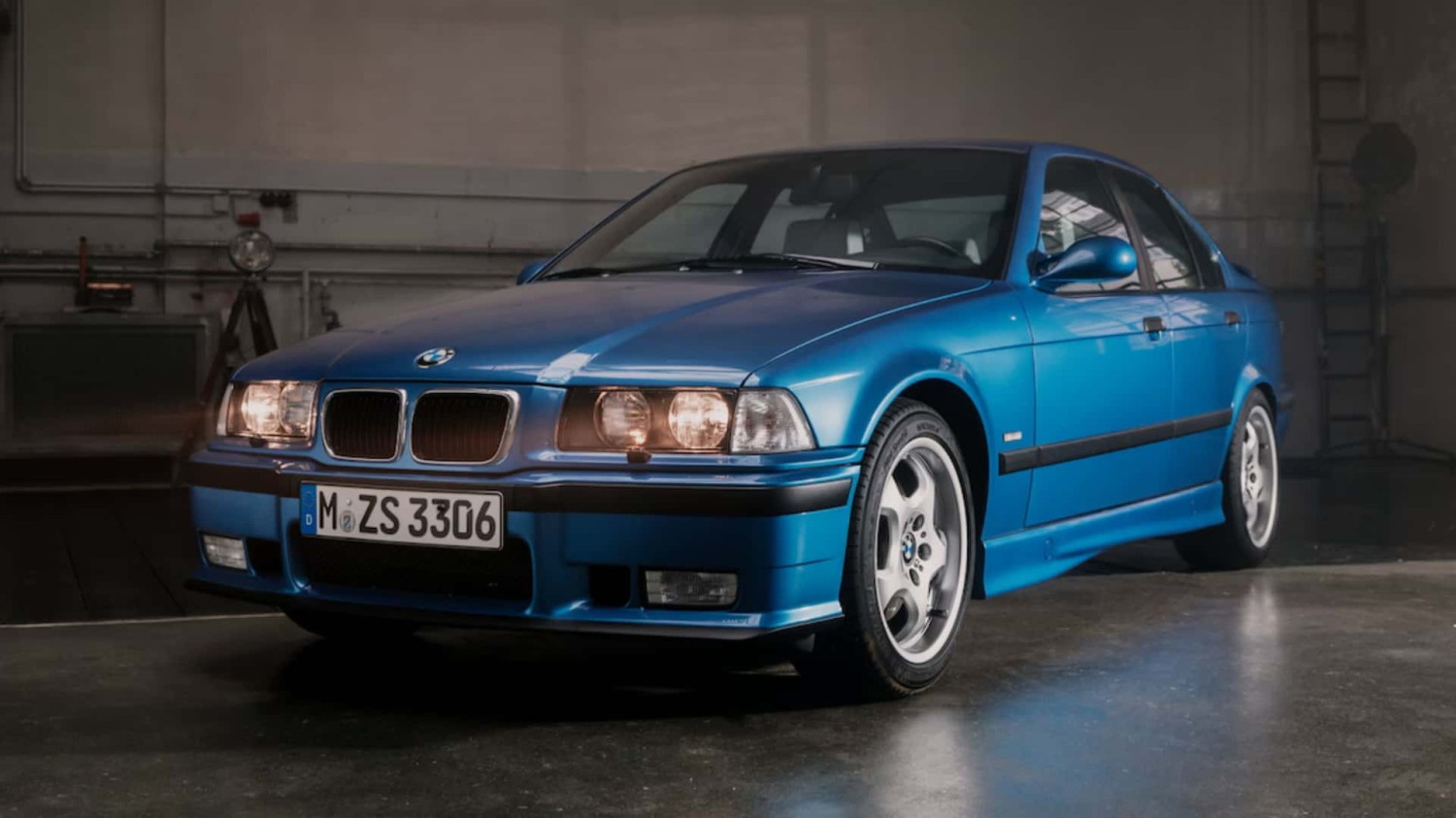 BMW M3 Generations: E36, E30 M3 (1986–1991): The Original, E36 M3 (1992–1999): The Six-Cylinder Era Begins, E46 M3 (2000–2006): The Fan Favorite, E90 / E92 / E93 M3 (2007–2013): The V8 Powerhouse, F80 / F82 / F83 M3 (2014–2018): The Turbo Era, G80 / G82 / G83 / G81 M3 (2021–Present): The Modern Machine