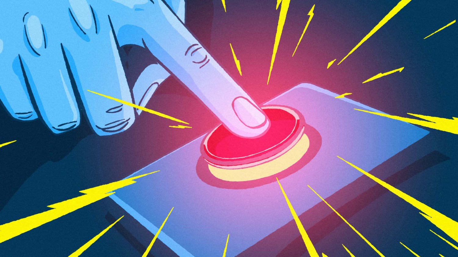 Buttons Are Back In Cars Feature, AI Will Be In Your Car—Whether You Like It or Not, The Software-Defined Era Is Here, Buttons Are Back (And We’re Glad), The Affordability Crisis Worsens, Gas Engines Aren't Going Anywhere—Yet, China Is Eyeing America