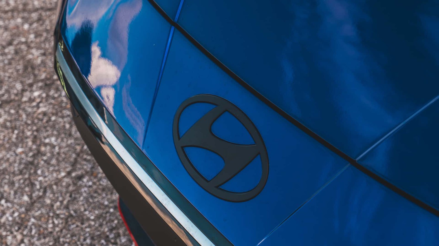Ulasan Perbandingan Genesis G80 Vs Hyundai Elantra N
