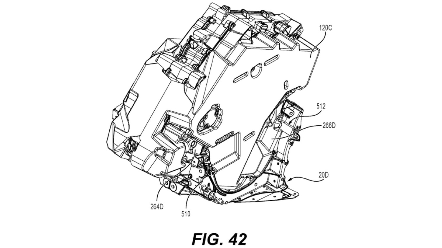 Paten Ski-Doo-3