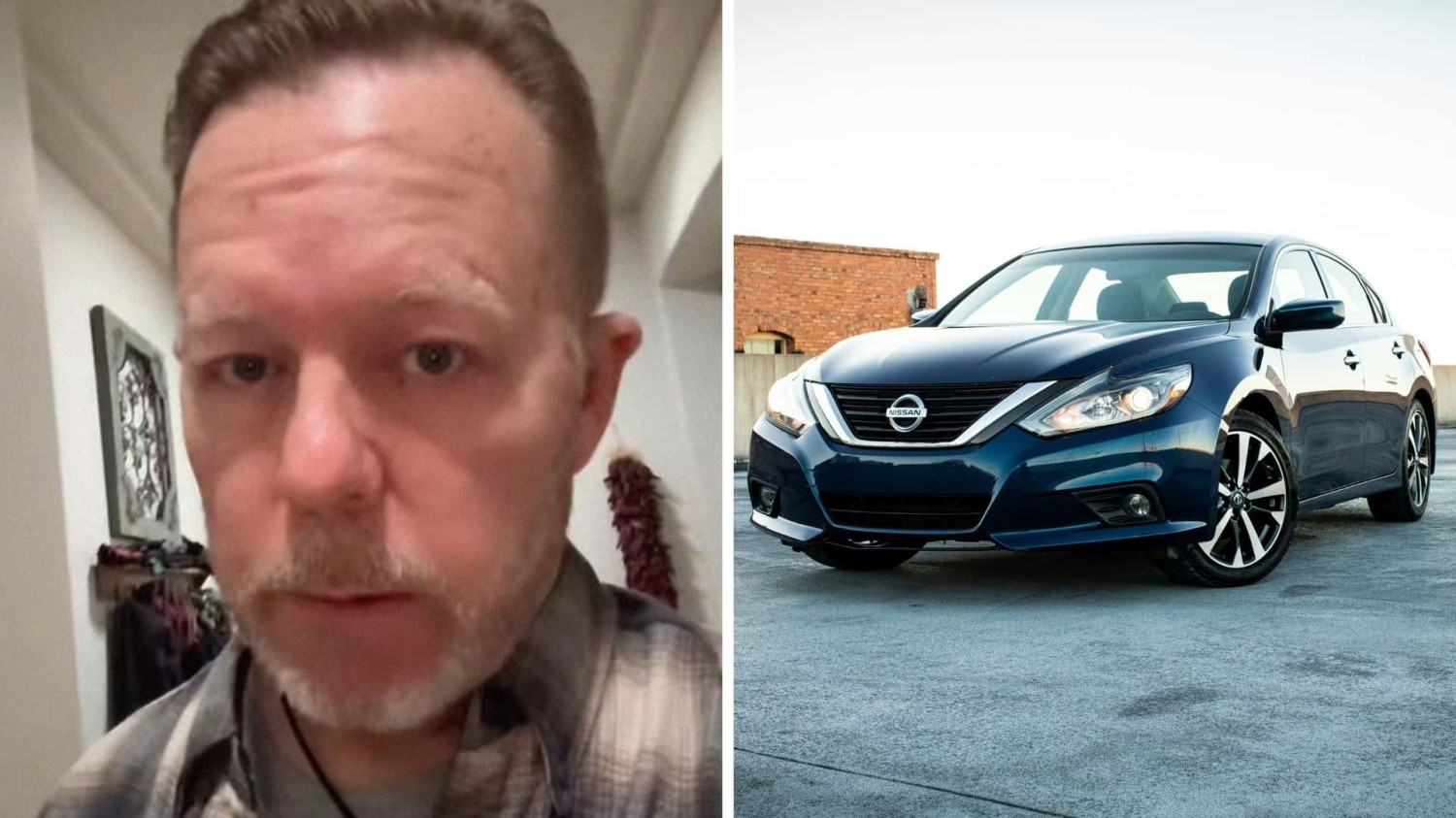 2017 Nissan Maxima Goes into ‘Limp Mode’, Nissan Maxima: Transmission Replacement, 2017 Nissan Maxima Recalls, What Causes Nissan Maxima Limp Mode?
