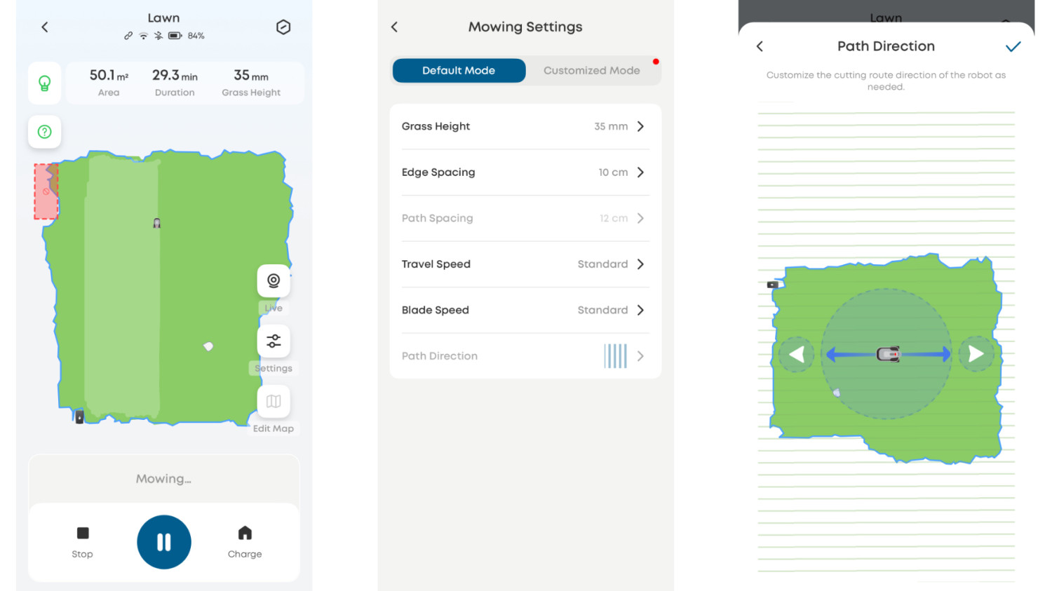 Eufy E15 robot lawn mower: two-minute review, Eufy E15 review: price &amp; availability, Eufy E15 specs, Eufy E15 robot lawn mower review: design, Eufy E15 robot lawn mower review: setup, Eufy E15 robot lawn mower review: performance, Eufy E15 robot lawn mower review: app, Buy it if..., Don't buy it if...