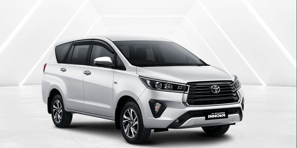 10 Rekomendasi Mobil 3 Baris Terbaik untuk Keluarga di 2024, 1. Toyota Calya, 2. Daihatsu Sigra, 3. Hyundai Stargazer, 4. Toyota Veloz, 5. Mitsubishi Xpander, 6. Nissan Livina, 7. Toyota Kijang Innova, 8. Wuling Cortez, 9. Toyota Rush, 10. Honda BR-V