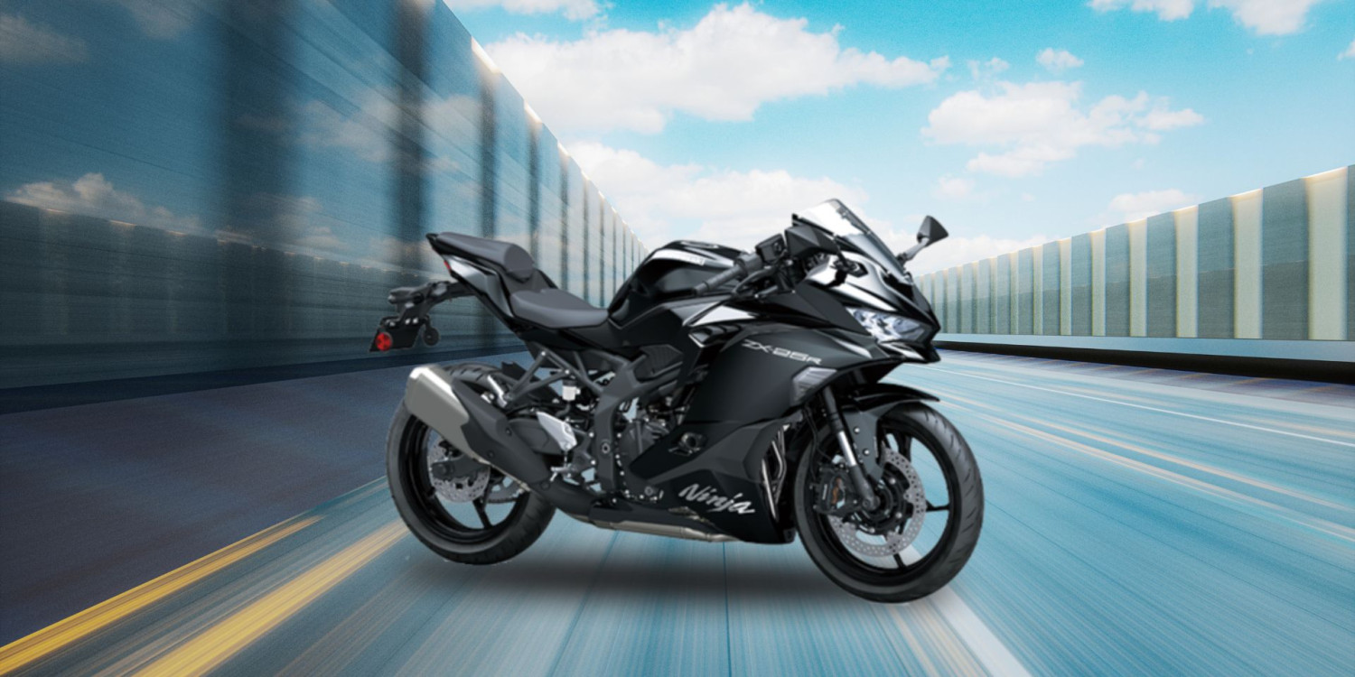 Kawasaki Ninja ZX-25R 2024, Motor Sport 250cc dengan Performa Tinggi dan Fitur Canggih, Spesifikasi Lengkap Kawasaki Ninja ZX-25R 2024, Fitur Elektronik Canggih, Harga Kawasaki Ninja ZX-25R 2024, Kelebihan Ninja ZX-25R 2024, Kekurangan Ninja ZX-25R 2024, Pertanyaan dan Jawaban