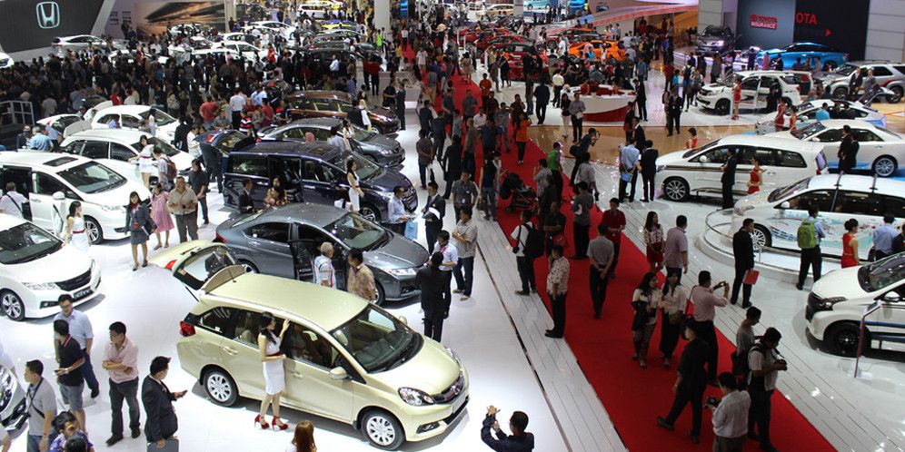 Apa yang Terjadi pada Kredit Mobil Jika Debitur Meninggal Dunia?, Bagaimana Nasib Kredit Mobil Jika Debitur Meninggal Dunia?, Langkah Pertama: Melaporkan Kematian Debitur ke Pihak Pembiayaan, Memeriksa Surat Perjanjian Kredit Mobil, Apakah Kredit Mobil Dicover oleh Asuransi?, Jaminan Fidusia: Apakah Mobil Bisa Disita?, Opsi Penyelesaian Kredit Mobil oleh Ahli Waris, Proses Pengambilan BPKB Setelah Kredit Lunas
