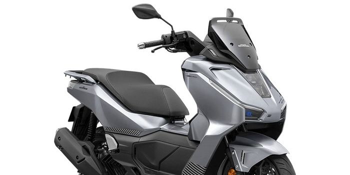 Honda NWG 150 2025: Skutik Bongsor Futuristik Siap Mengguncang Pasar, Honda NWG 150, Penerus PCX dan ADV, Desain Futuristik dan Elegan, Warna Menarik, Varian Premium, Fitur Modern yang Lebih Unggul, Performa Mesin dan Efisiensi Bahan Bakar, Harga Kompetitif untuk Kelas Premium, Antusiasme Konsumen dan Peluang Global