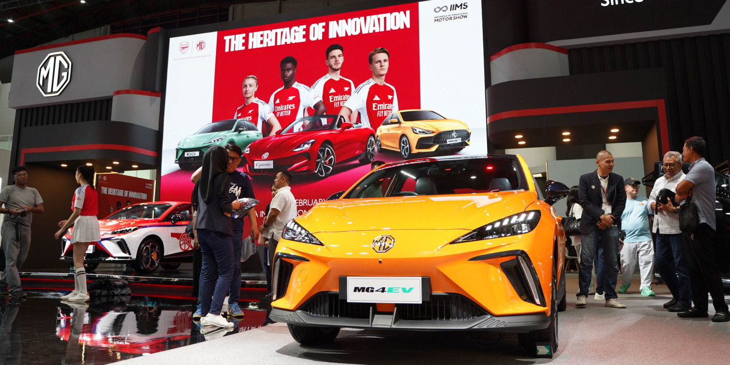Tips Aman Menghindari Penipuan Saat Beli Mobil, Pilih Dealer Resmi dan Terpercaya, Cek Kelengkapan Dokumen Kendaraan, Waspadai Modus Penipuan yang Marak, Periksa Kondisi Fisik dan Lakukan Test Drive, Gunakan Metode Pembayaran yang Aman, Keuntungan Membeli di Dealer Resmi