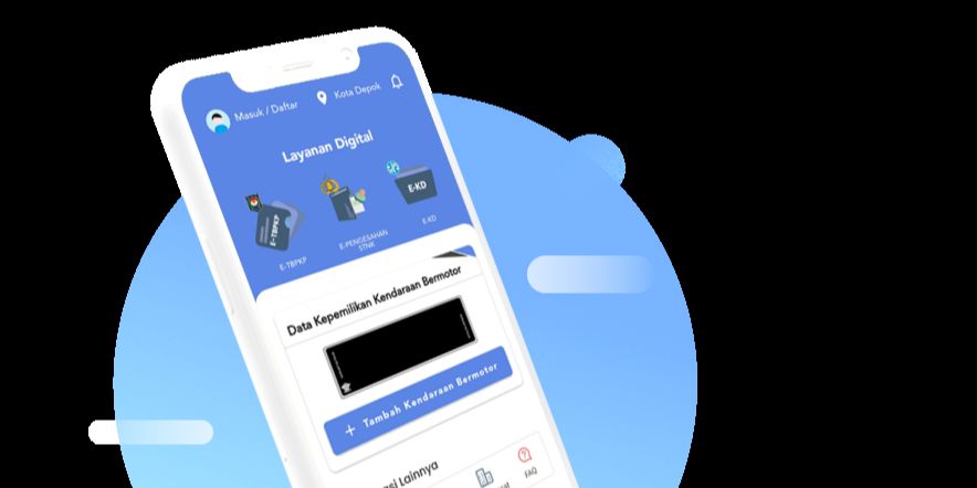 SIM Mati? Jangan Panik! Begini Cara Mudah Perpanjang SIM dan Hindari Sanksi, 1. Metode Perpanjangan SIM: Online dan Offline, 2. Syarat Wajib Perpanjang SIM, 3. Biaya Perpanjangan SIM, 4. Masa Berlaku dan Dispensasi Perpanjangan SIM, 5. Tips dan Pencegahan SIM Mati