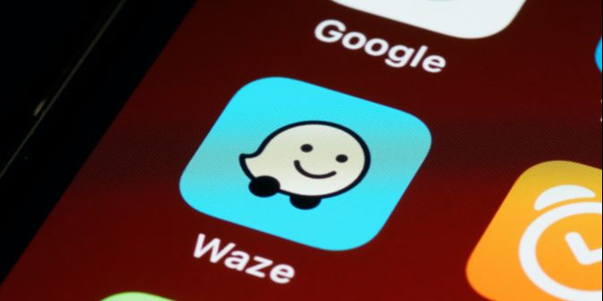 Waspada Tilang Elektronik! Begini Cara Mudah Lacak Kamera ETLE di Waze, 1. Mengenal ETLE dan Pentingnya Aplikasi Waze, 2. Keunggulan Waze dalam Mendeteksi Lokasi Kamera ETLE, 3. Langkah Mudah Mengaktifkan Fitur ETLE di Waze, 4. Tips Berkendara Aman dan Tertib, 5. ETLE dan Waze: Kolaborasi untuk Keselamatan Berkendara
