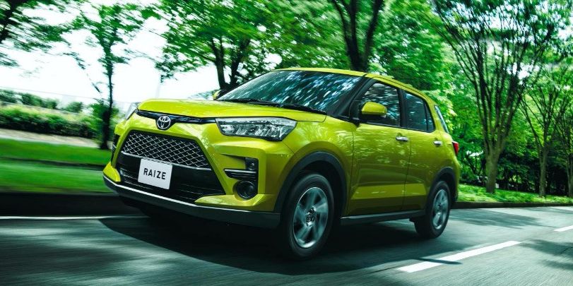 Panduan Lengkap Saat Menerima Mobil Baru dari Dealer, Atur Jadwal Pengiriman Mobil, Periksa Eksterior Secara Menyeluruh, Teliti Kondisi Interior Mobil, Ukur Toleransi Jarak Tempuh, Periksa Sistem Kelistrikan Mobil, Cek Ban Serep dan Toolkit, Lakukan Test Drive dengan Dealer, Dokumen Mobil Tunai yang Diterima, Dokumen Mobil Kredit yang Diterima