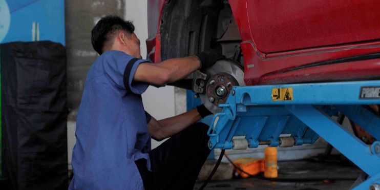 Mengenal Kunci Pas: Fungsi, Jenis, dan Kegunaannya, Fungsi Utama Kunci Pas, Ragam Jenis Kunci Pas Modern, Peran Kunci Pas dalam Otomotif, Kunci Pas untuk Konstruksi dan Bangunan, Kunci Pas dalam Kegiatan Rumah Tangga, Penggunaan di Bidang Elektronik dan Teknologi, Peran Vital dalam Industri Mesin, Manfaat Strategis Kunci Pas, Tips Aman dan Efektif Menggunakan Kunci Pas