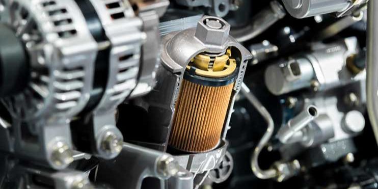 Tips Merawat Filter Bensin Mobil Agar Kinerja Optimal, Apa Itu Filter Bensin Mobil, Fungsi Utama Filter Bensin, Dampak Filter Bensin yang Kotor, Tanda-Tanda Filter Bensin Perlu Diganti, Tips Merawat Filter Bensin Mobil, Pentingnya Bahan Bakar Berkualitas, Kapan Harus Memeriksa Filter Bensin, Risiko Mengabaikan Perawatan Filter Bensin