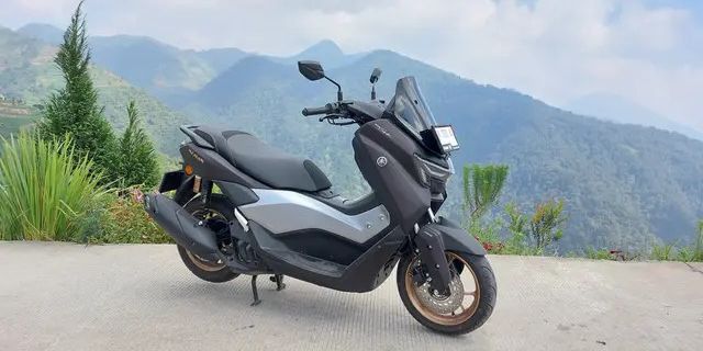 Cara Melacak Motor Hilang Menggunakan Plat Nomor, 1. Siapkan Data Sebelum Melacak, 2. Melacak Motor via E-Samsat, 3. Gunakan Aplikasi Temu Hilang Ranmor, 4. Lacak Motor via Layanan SMS, 5. Lapor Polisi Secepat Mungkin, 6. Manfaatkan Bantuan Asuransi, 7. Kenali Batasan Pelacakan Plat Nomor, 8. Pasang GPS untuk Pencegahan