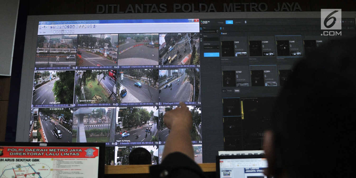 Simak Panduan Lengkap Cara Cek E-Tilang, Apa Itu e-Tilang, Tujuan e-Tilang , Proses Pelaksanaan e-Tilang, Cara Akses e-Tilang , Panduan Cek Tilang Online, Cek Status Melalui Aplikasi, Cek Tilang via SMS, Alternatif Hubungi Kejaksaan atau Polres, Tips Saat Mengurus e-Tilang