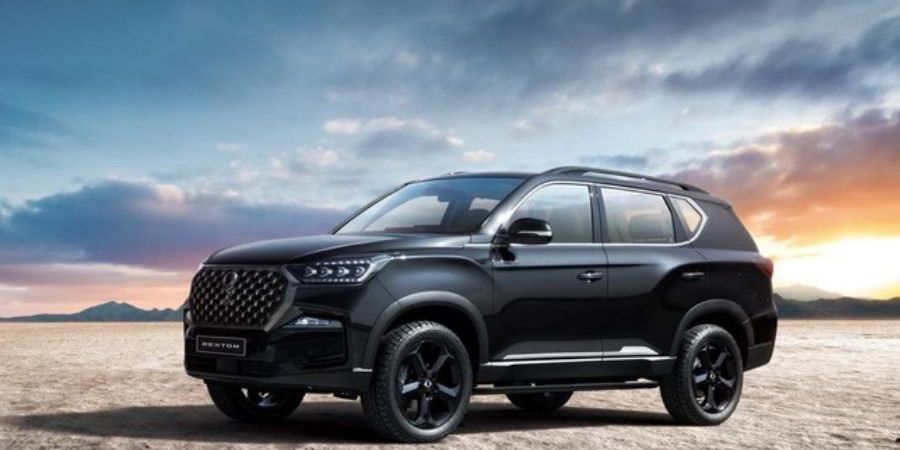 Pengharum Mobil Alami: Solusi Segar dan Sehat untuk Kabin Anda, Mengapa Memilih Pengharum Mobil Alami?, Hati-Hati, Pewangi Mobil Salah Pilih Bisa Merusak AC, Kopi: Aroma Kuat yang Menetralisir Bau Tak Sedap, Melati: Aroma Bunga yang Relaks dan Alami, Pandan: Wangi Segar yang Bertahan Lama, Serai: Wangi Alami yang Mengaktifkan Saraf dan Menghilangkan Bau, Kayu Manis: Rempah Hangat untuk Aroma Kabin yang Khas, Kulit Jeruk: Segar, Ceria, dan Ampuh Menyerap Bau