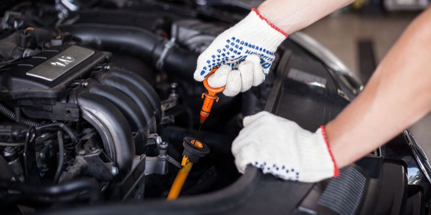Perbedaan Tune Up Mobil dan Servis Berkala yang Perlu Anda Ketahui, Pengertian Tune Up Mobil, Servis Berkala Mobil, Perbedaan Tune Up dan Servis, Komponen yang Diperiksa Saat Tune Up, Apa Saja yang Dicek Saat Servis?, Kapan Harus Tune Up Mobil?, Jadwal Servis Mobil Berkala, Perbandingan Biaya Tune Up dan Servis, Mana yang Harus Didahulukan?, Tips Menghemat Biaya Perawatan Mobil