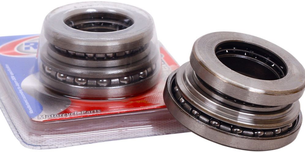 Komstir Motor Bermasalah? Kenali Gejala, Penyebab, dan Biaya Perbaikannya!, 1. Apa Itu Komstir Motor dan Pentingnya?, 2. Fungsi Komstir Motor: Lebih dari Sekadar Penghubung, 3. Ciri-Ciri Komstir Motor Rusak: Waspada Tanda-Tanda Ini!, 4. Penyebab Kerusakan Komstir: Hindari Faktor-Faktor Ini, 5. Biaya Perbaikan Komstir Motor: Estimasi Harga