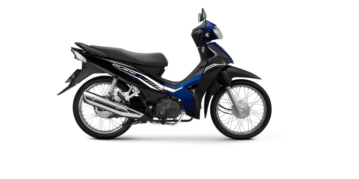 Honda Blade 110, Motor Bebek Terjangkau yang Mirip Revo dan Supra, Desain dan Fitur Honda Blade 110, Performa Mesin Honda Blade 110, Harga Honda Blade 110, FAQ (Pertanyaan yang Sering Diajukan)