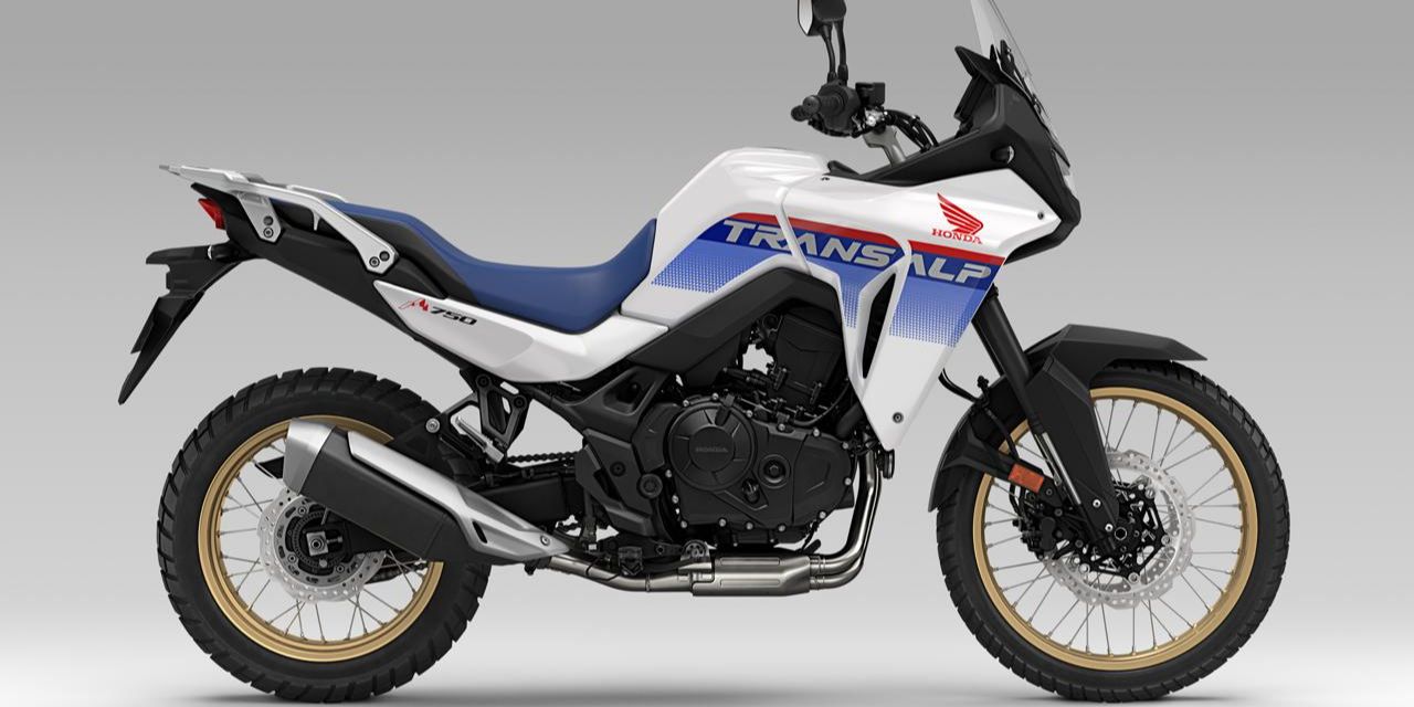 Mengupas New XL750 Transalp, Big Bike Adventure dengan Gaya dan Teknologi Modern, Desain Baru yang Mewakili Jiwa Petualang, Performa Andal di Medan Aspal hingga Off-Road, Fitur Tambahan dan Aksesori yang Mendukung Touring, Pertanyaan dan Jawaban Seputar Honda New XL750 Transalp