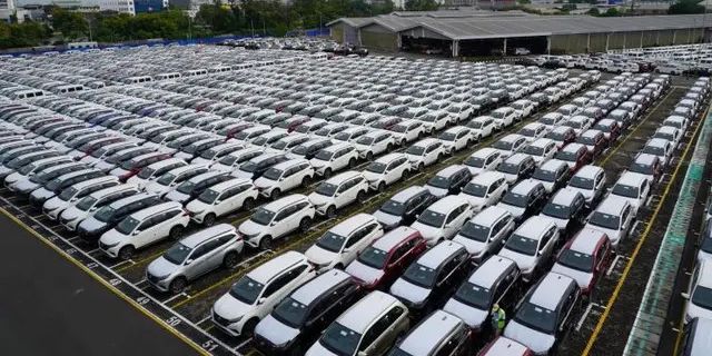 Mengenal Jenis-jenis Mesin Mobil dan Cara Kerjanya, Mengenal Komponen Mesin Mobil Lebih Dekat, Komponen Utama Mesin Mobil dan Fungsinya, Fungsi Utama Mesin Mobil dalam Kendaraan, Klasifikasi Mesin Berdasarkan Proses Pembakaran, Klasifikasi Mesin Berdasarkan Jumlah Langkah (Stroke), Jenis-Jenis Mesin Mobil dan Cara Kerjanya, Mengapa Penting Memahami Jenis Mesin Mobil?