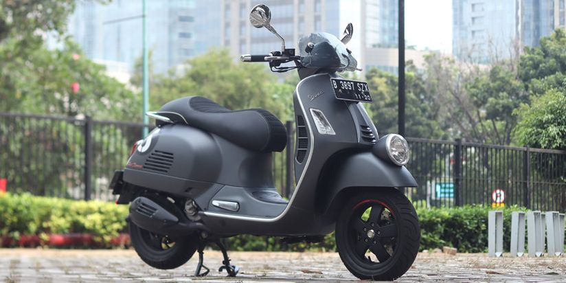 Mengenal Perbedaan Silinder Motor dan Pengaruhnya pada Performa, Apa Itu Silinder Motor?, Keunggulan Motor 1 Silinder, Kelemahan Motor 1 Silinder, Karakter Motor 2 Silinder, Mesin 3 Silinder: Perpaduan Sempurna, Keunggulan Motor 4 Silinder, Perbedaan Inline-4 dan V4, Mana Jenis Silinder yang Cocok?