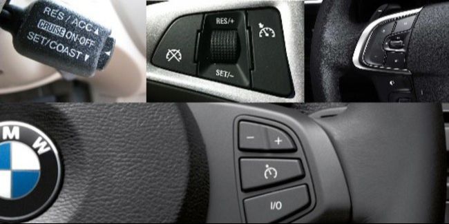Tips Ampuh Agar Mobil Anda Irit BBM, Lakukan Servis Berkala Agar Mobil Tetap Irit BBM, Cek Tekanan Udara Ban Secara Rutin untuk Efisiensi BBM, Gunakan Peta Digital untuk Hindari Rute Macet dan Boros BBM, Atur Jadwal Perjalanan agar Terhindar dari Kemacetan, Hindari Muatan Berlebih agar Mobil Tidak Boros BBM, Maksimalkan Fitur ECO Mode untuk Gaya Berkendara Hemat, Isi BBM Sesuai Rekomendasi Pabrikan Mobil Anda, Hindari Injak Pedal Gas Terlalu Dalam, Gunakan Gigi Transmisi Sesuai Kondisi Jalan, Gunakan AC Secara Bijak agar Tidak Boros BBM, Jangan Terlalu Lama Memanaskan Mesin Mobil