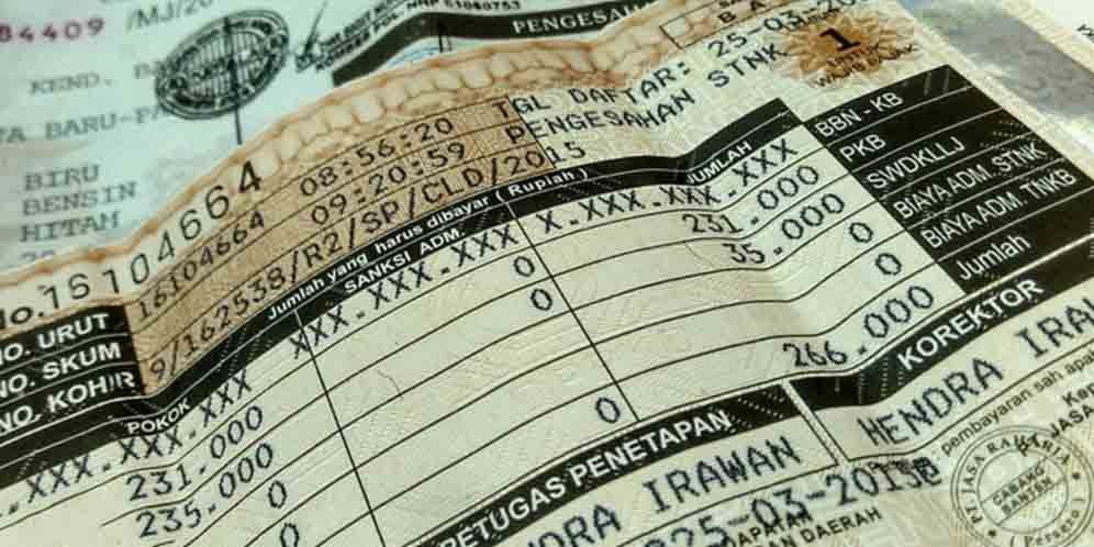 Syarat Perpanjangan STNK Motor dan Mobil 2025: Panduan Lengkap Biar Gak Kena Tilang!, 1. Apa Itu Perpanjangan STNK dan Kenapa Wajib Dilakukan?, 2. Perbedaan STNK Tahunan dan 5 Tahunan: Mana yang Harus Kamu Urus?, 3. Syarat Perpanjangan STNK Tahunan Kendaraan Bermotor, 4. Cara Perpanjang STNK Tahunan di Kantor SAMSAT, 5. Apakah Bisa Diwakilkan? Aturan Perwakilan dalam Perpanjangan STNK Tahunan, 6. Syarat Perpanjangan STNK 5 Tahunan Kendaraan Bermotor, 7. Prosedur Perpanjangan STNK 5 Tahunan di Kantor SAMSAT, 8. Tips Penting agar Proses Perpanjangan STNK Tidak Terhambat, 9. Apakah Perpanjangan STNK Bisa Dilakukan Secara Online?, 10. Pertanyaan Umum Seputar Perpanjangan STNK