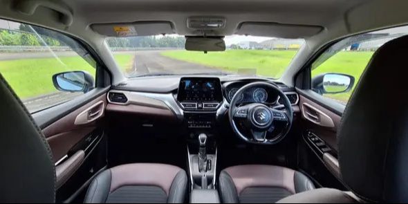 Pentingnya Merawat Kondensor Mobil agar AC Tetap Dingin, Apa Itu Kondensor Mobil?, Fungsi Penting Kondensor Mobil, Cara Kerja Kondensor Mobil, Tanda Kondensor Mobil Bermasalah, Dampak Kerusakan Kondensor bagi Sistem AC, Tips Merawat Kondensor Agar Awet, Mengapa Kondensor Wajib Dirawat?